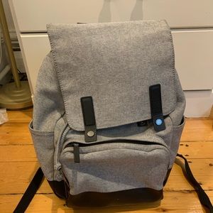 Everlane Backpack